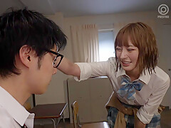 0007311_JAV_JapaneseAV_Censored_MGS_19min